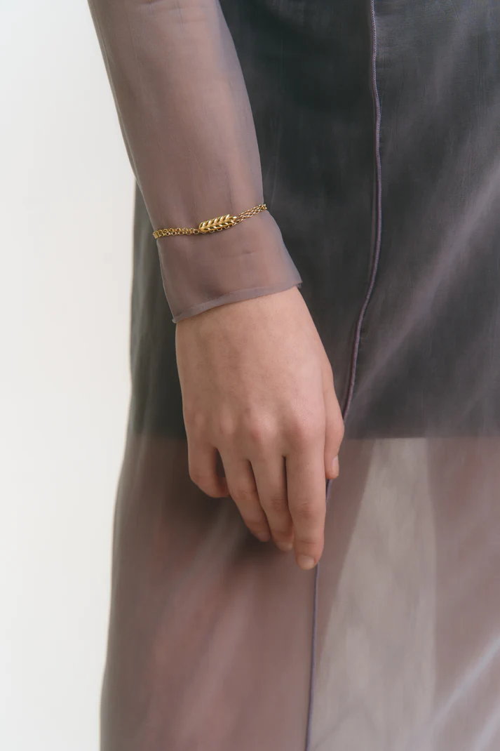 Ні грама драми