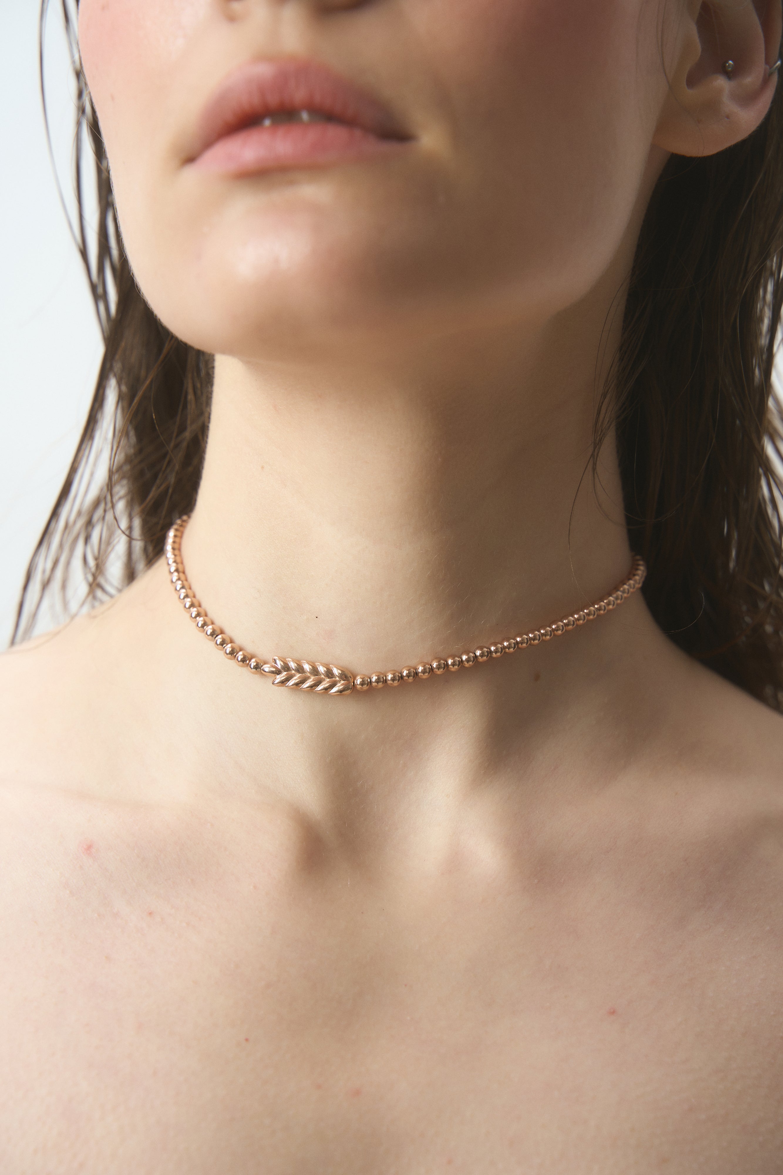 Намисто «Єдина»