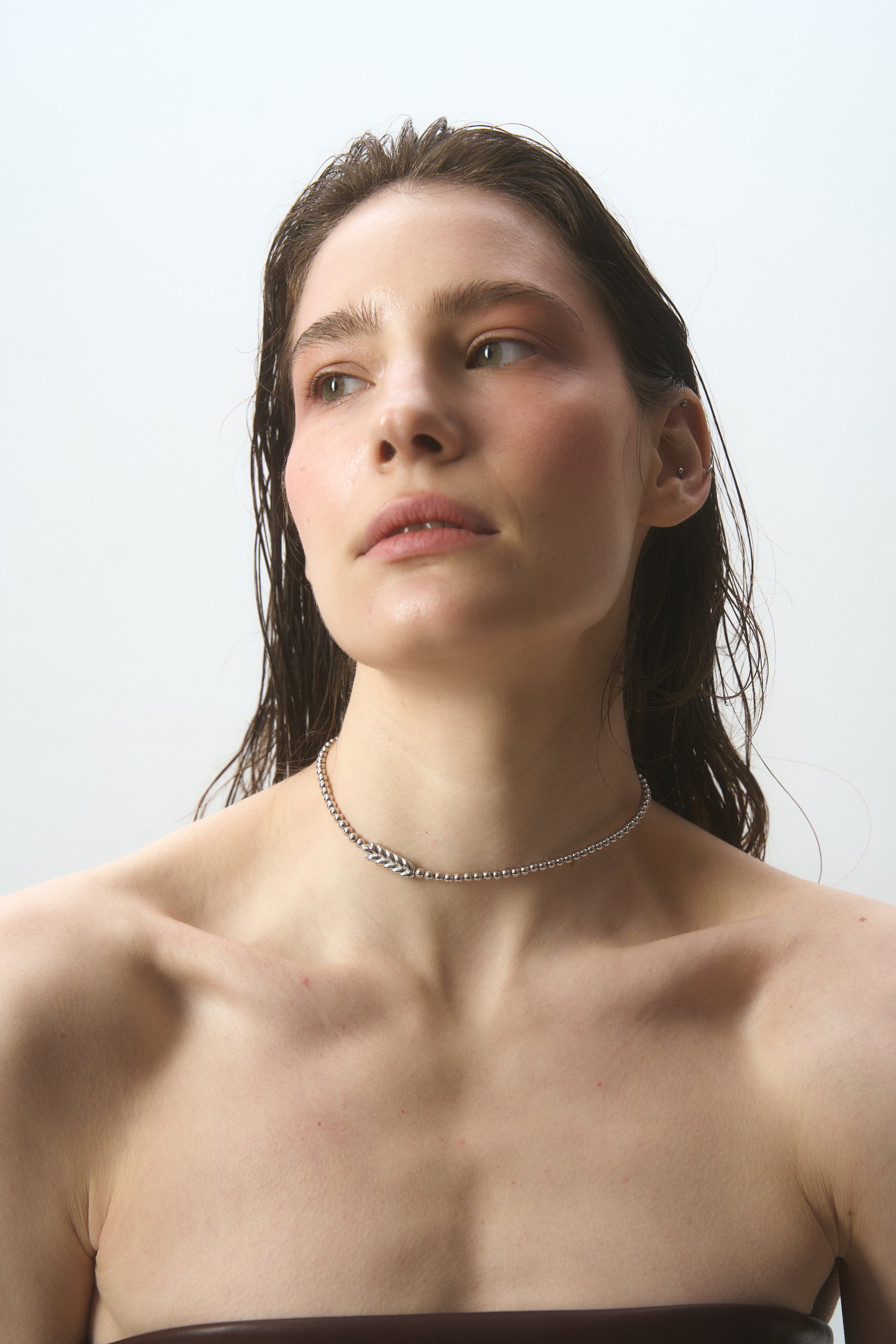 Намисто «Єдина»