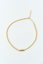 Намисто «Єдина»