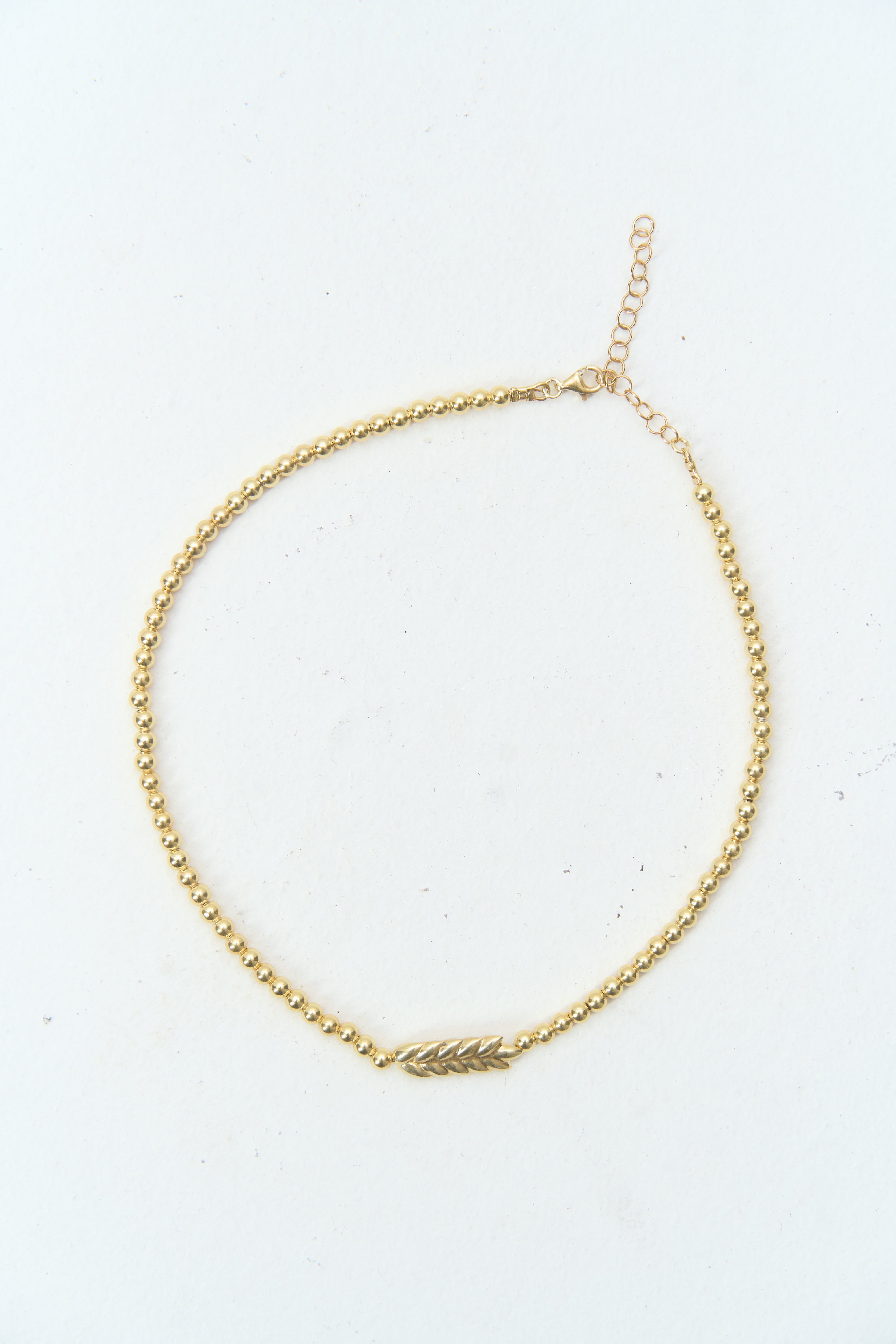 Намисто «Єдина»