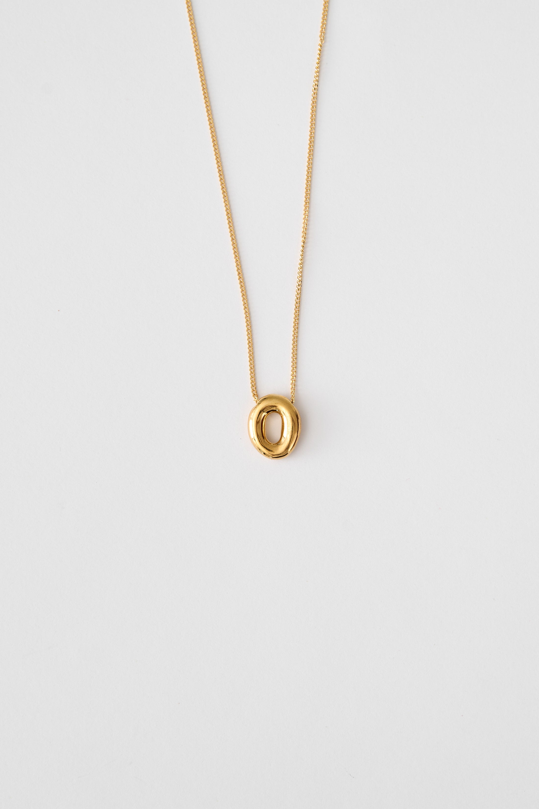 Літера-підвіска max