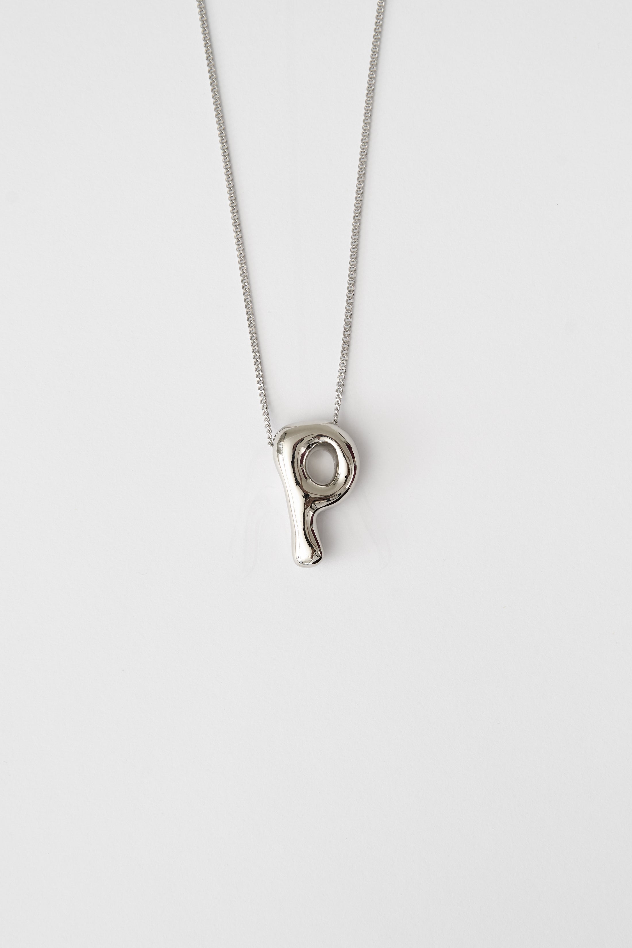 Літера-підвіска max