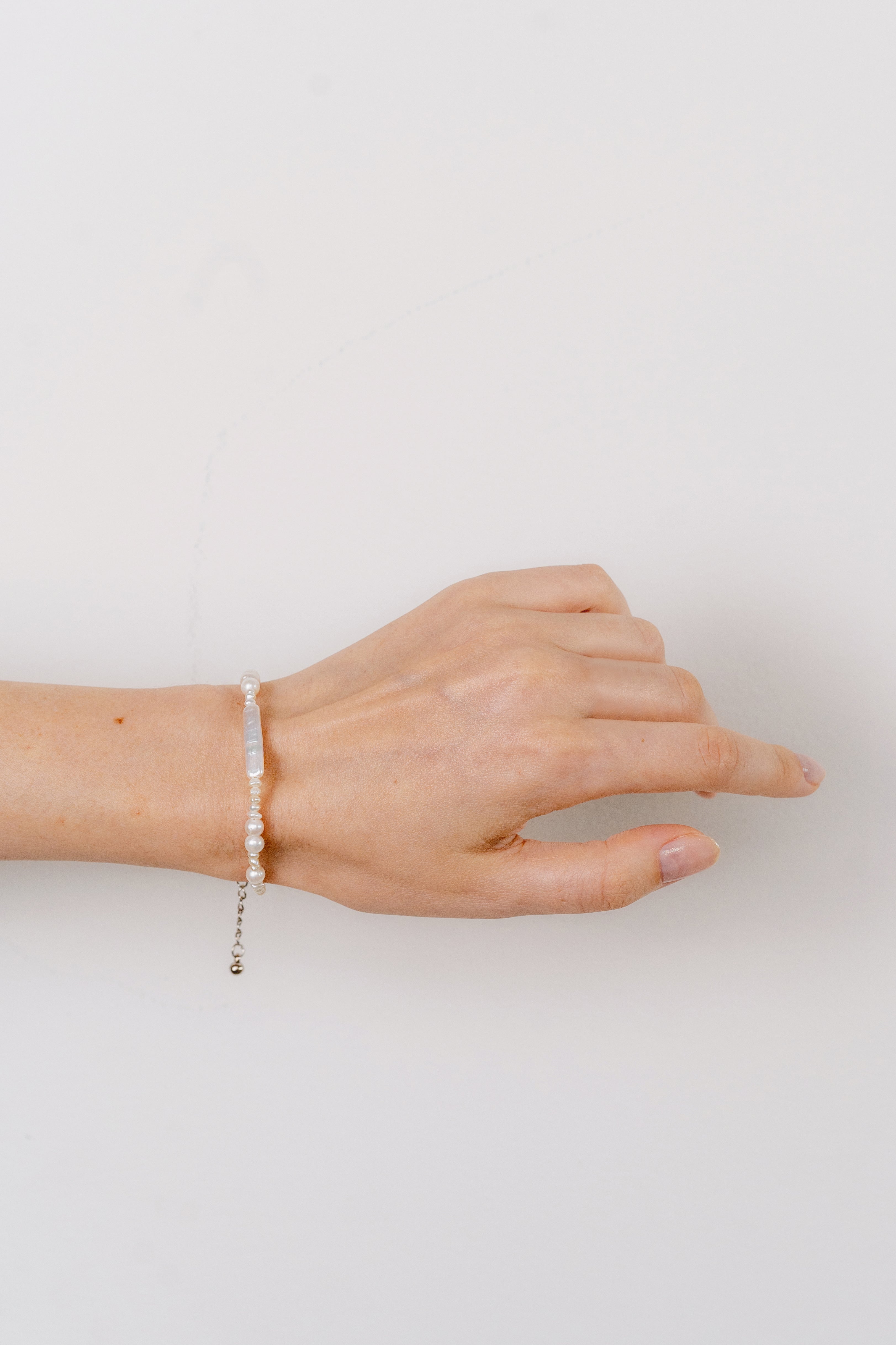 Набір «Сузір’я» (чокер + браслет)