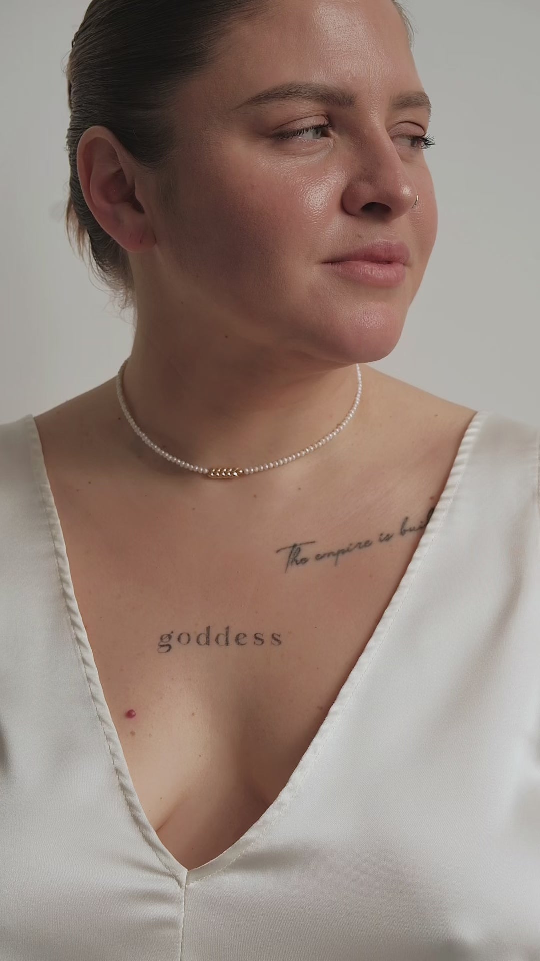 Завантажити відео: 