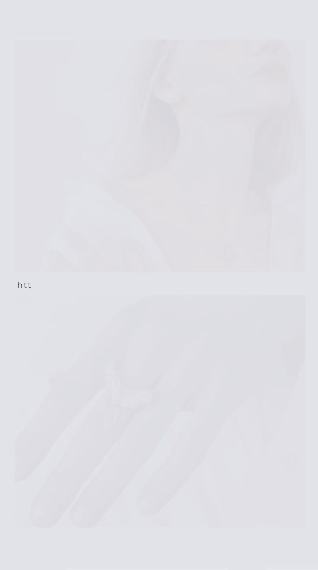 Завантажити відео: Підвіс "Соловейко"