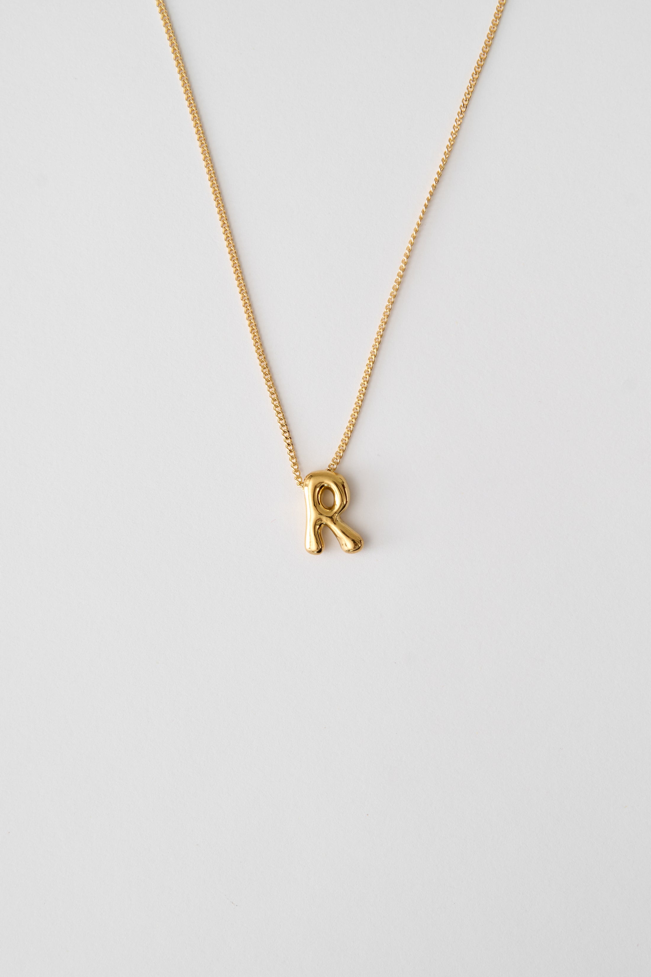 Літера-підвіска max