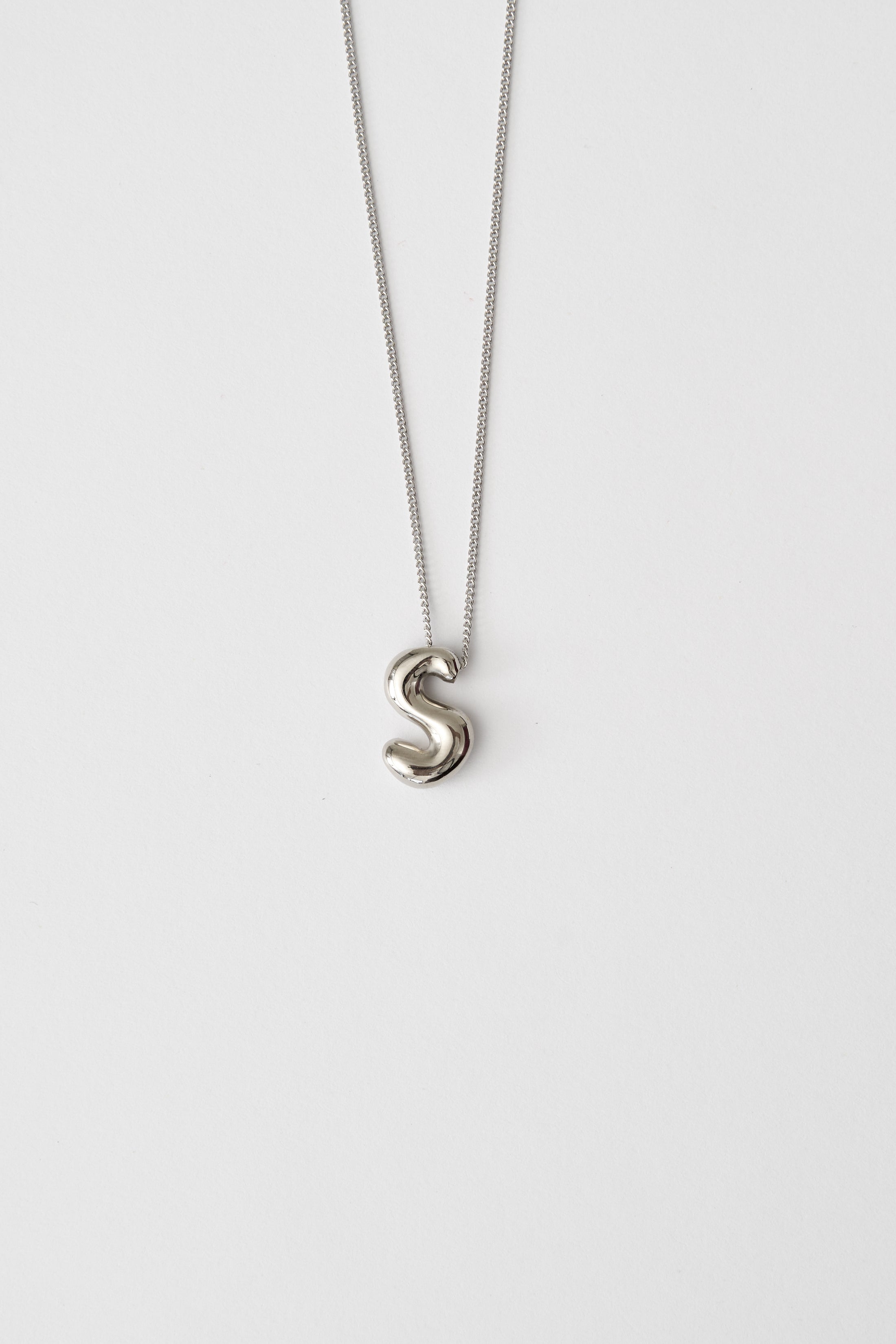 Літера-підвіска max