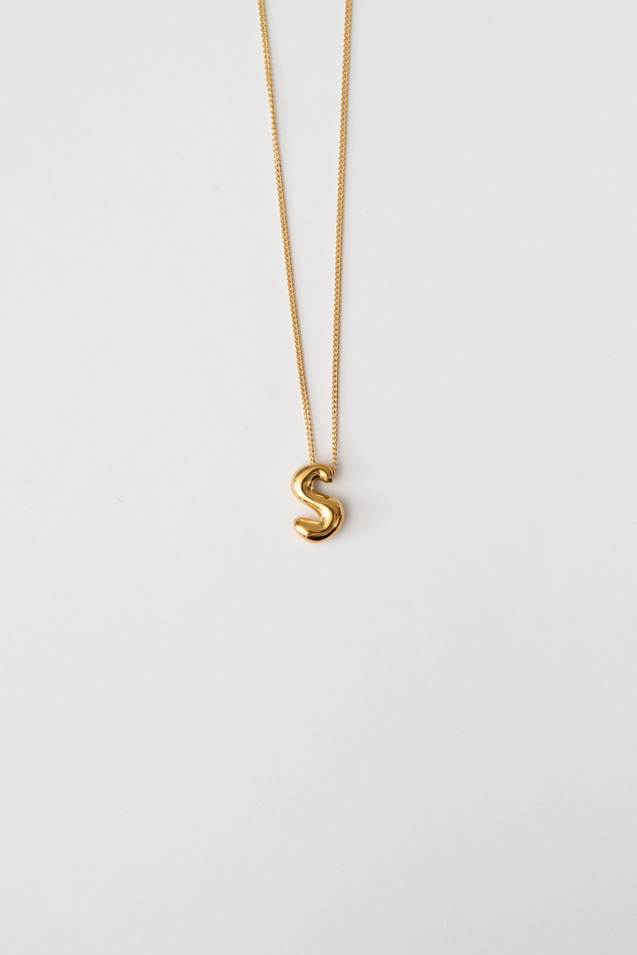 Літера-підвіска max