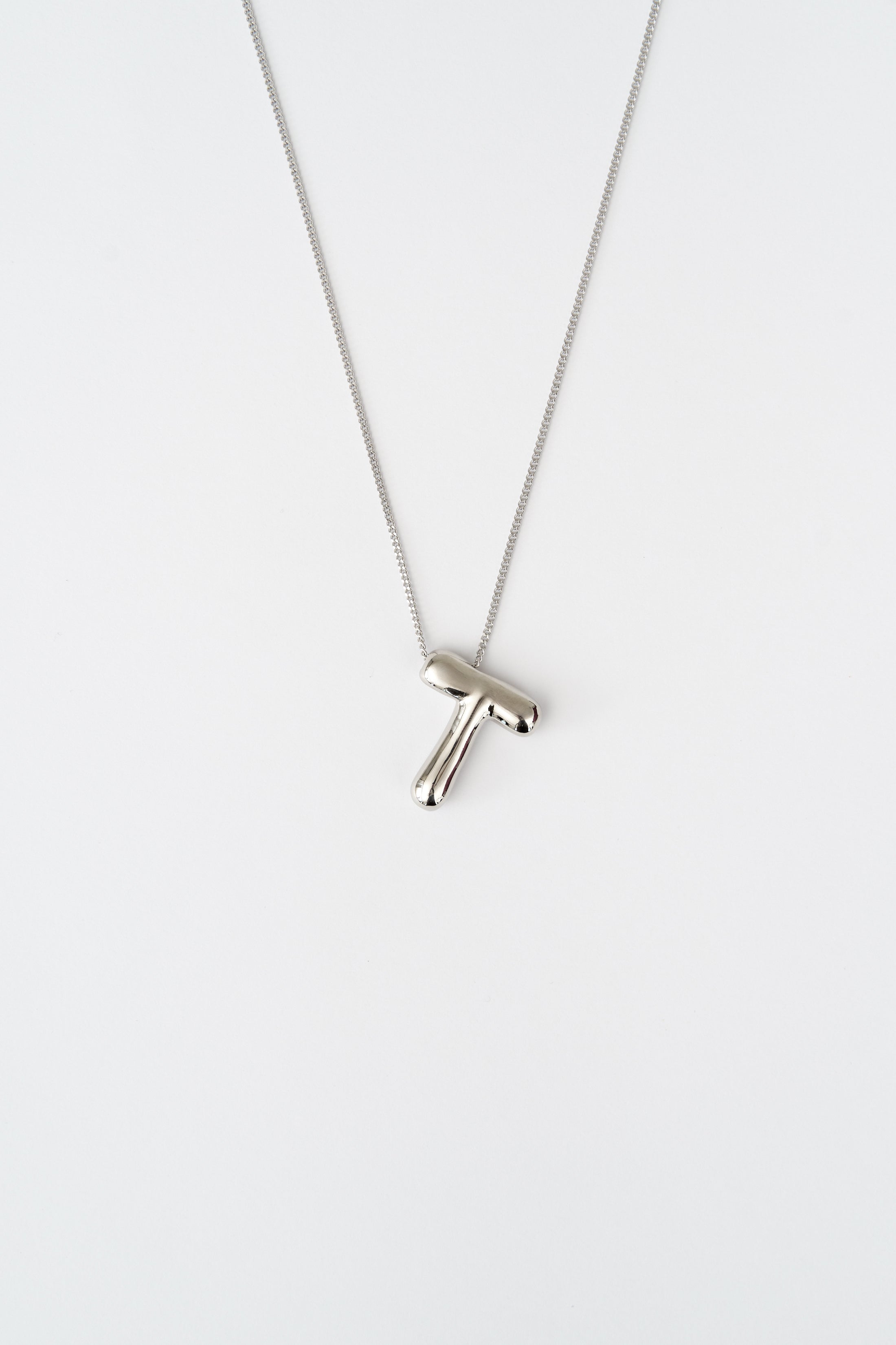 Літера-підвіска max