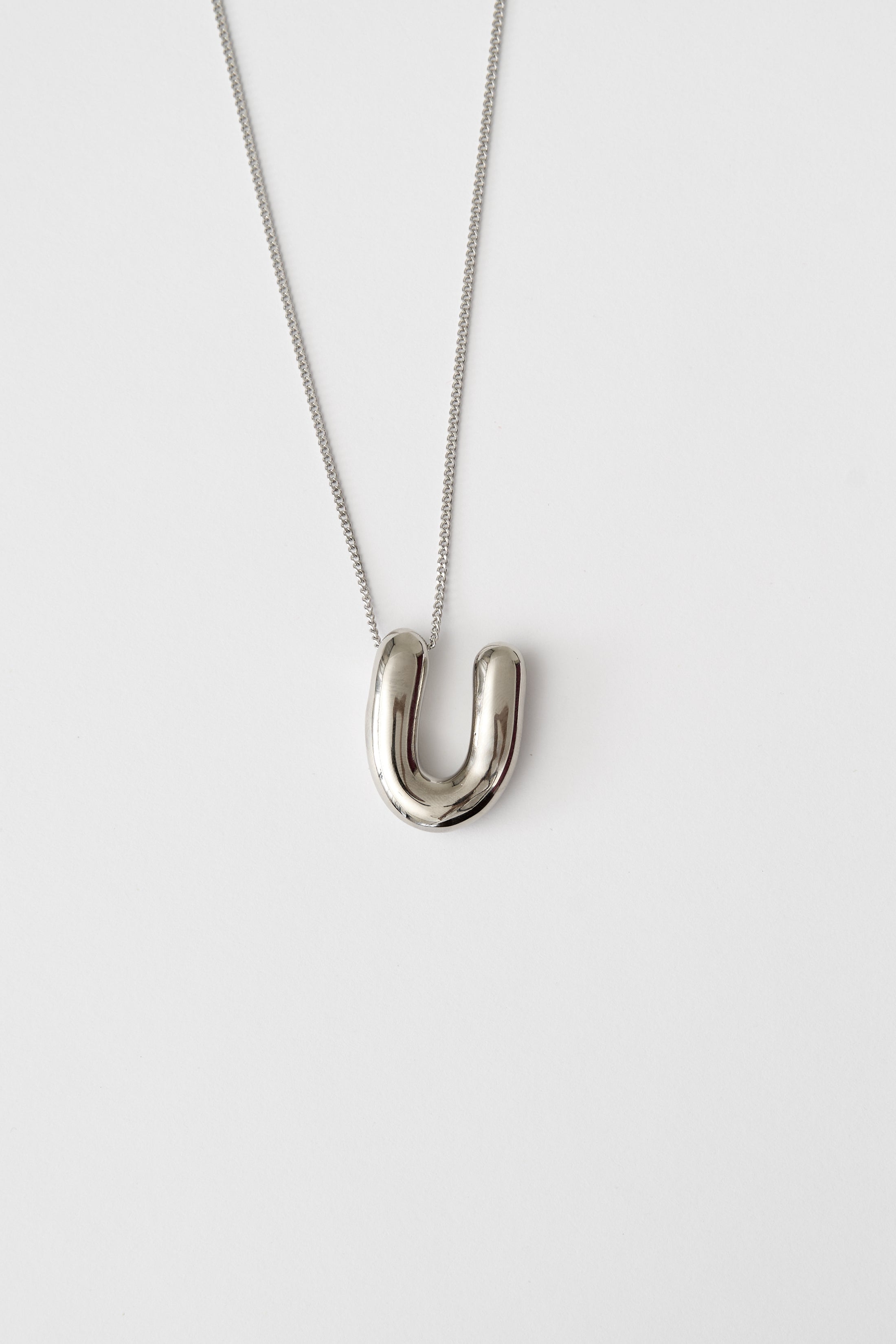 Літера-підвіска max