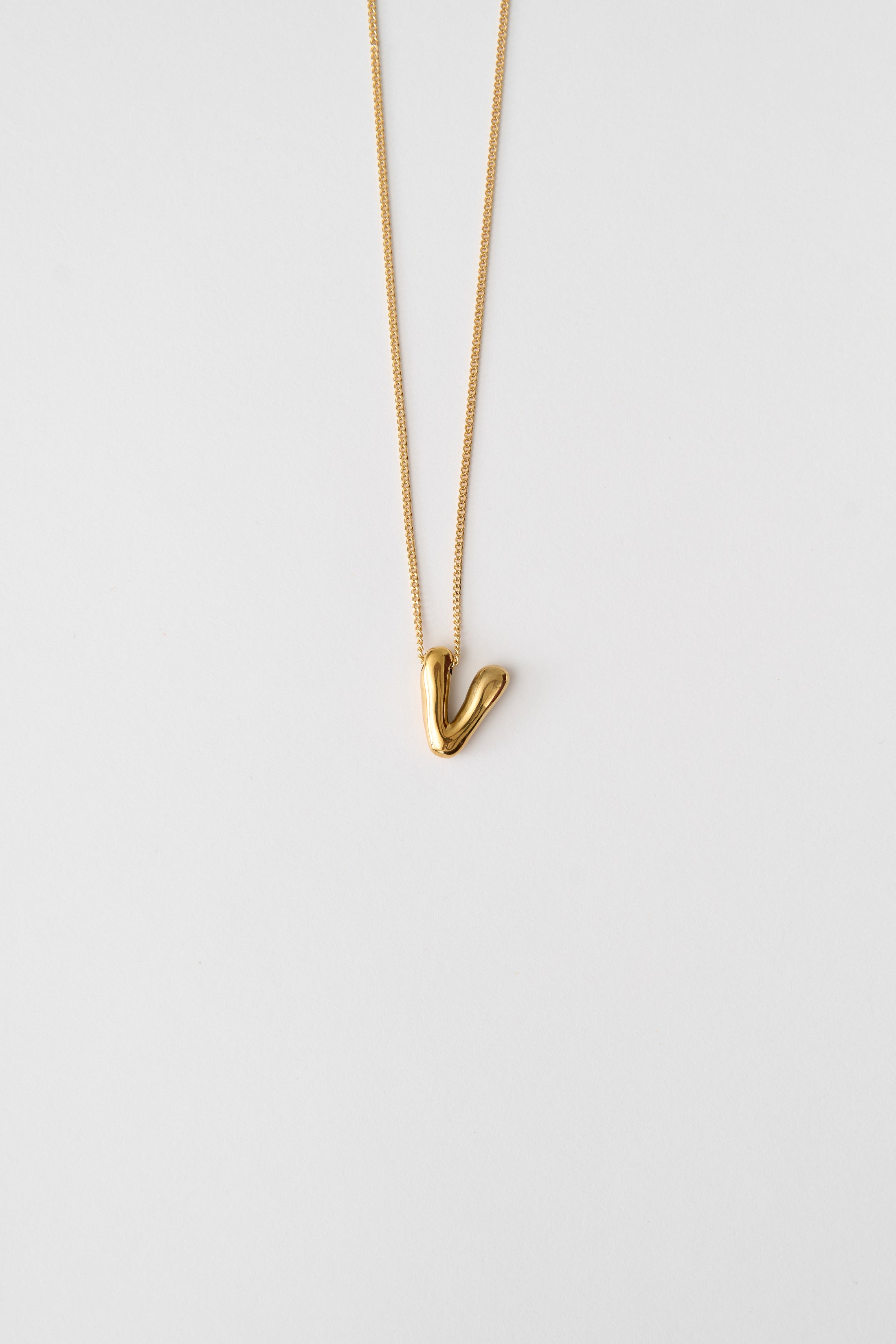 Літера-підвіска max