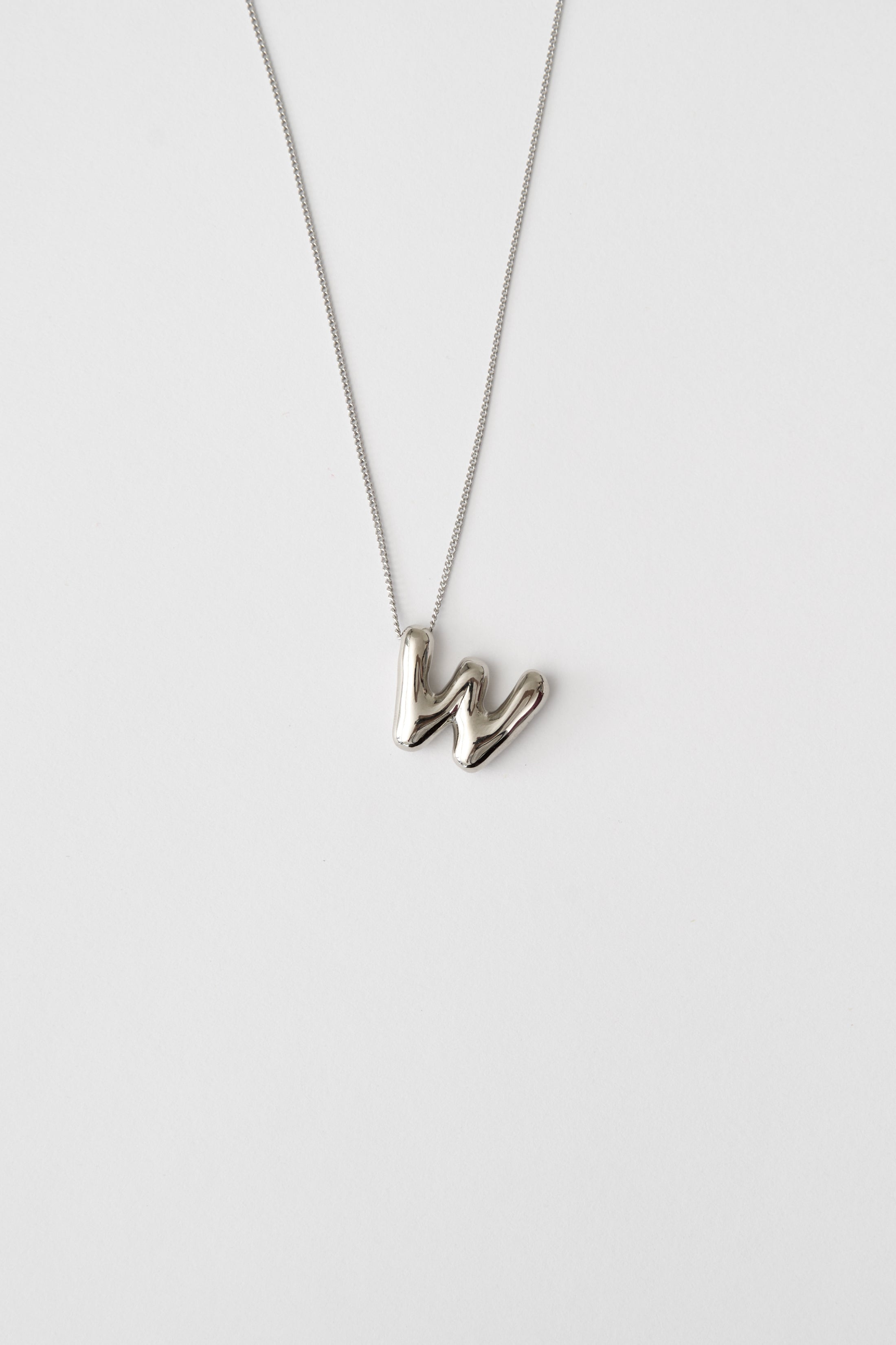 Літера-підвіска max