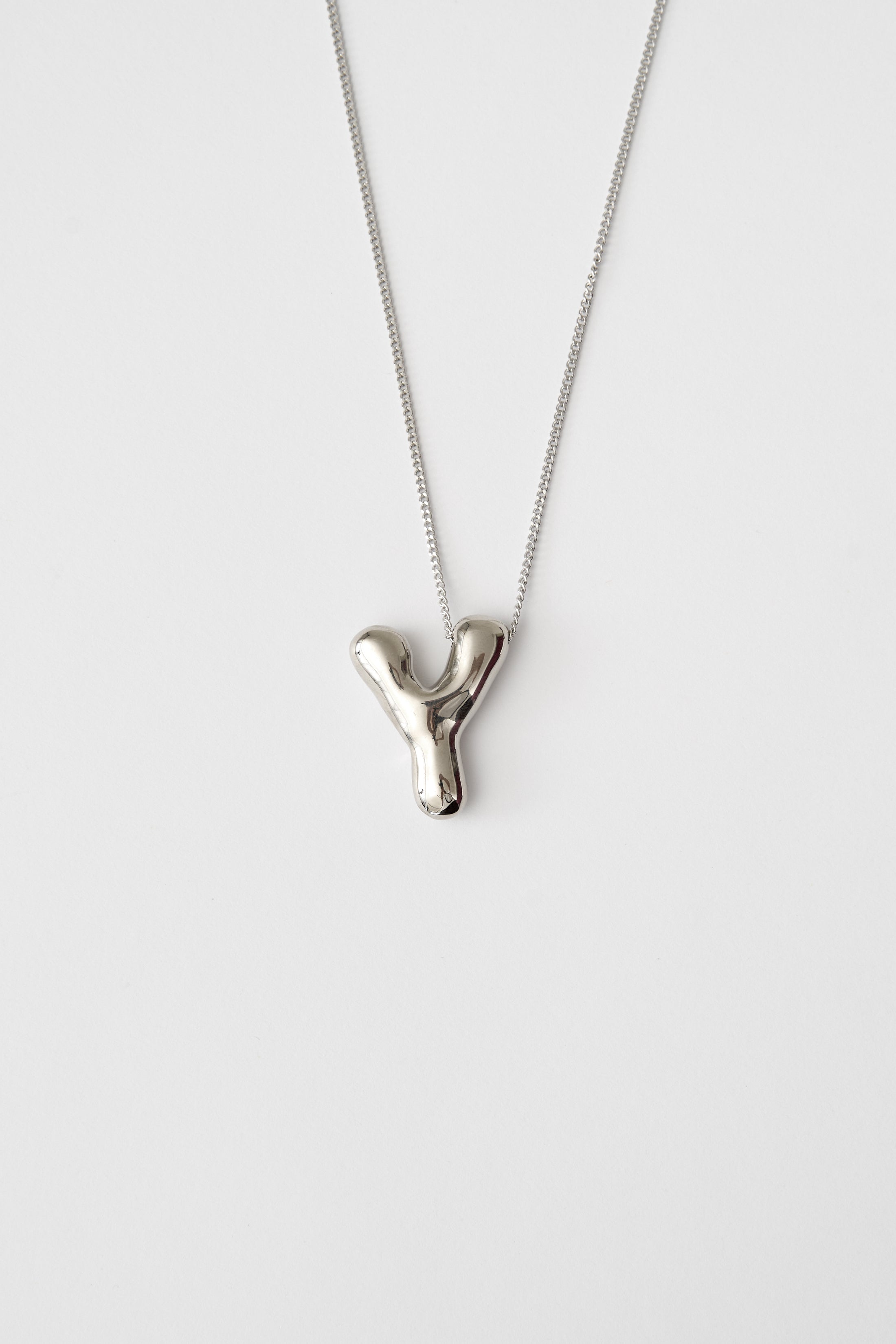 Літера-підвіска max