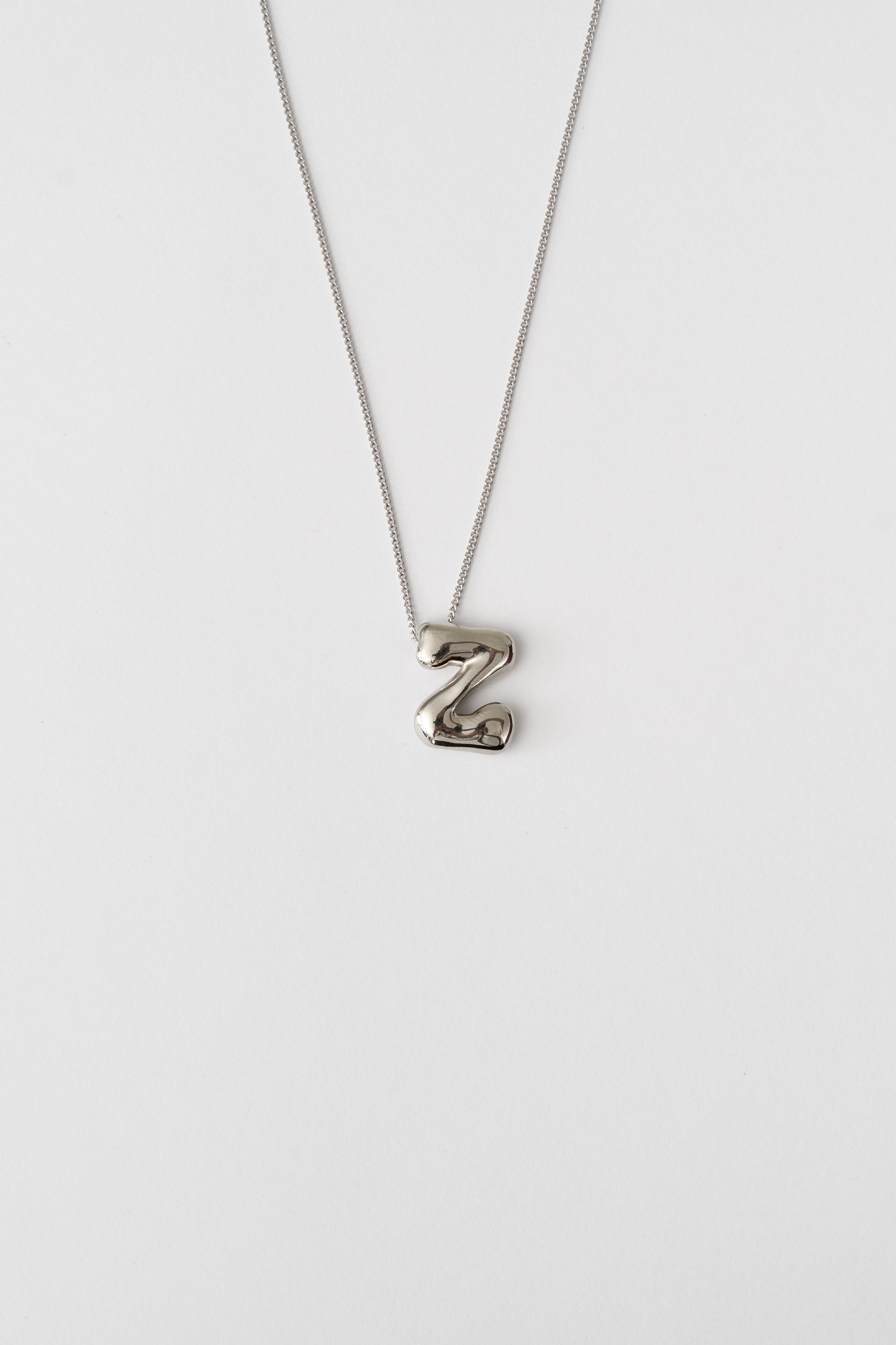 Літера-підвіска max