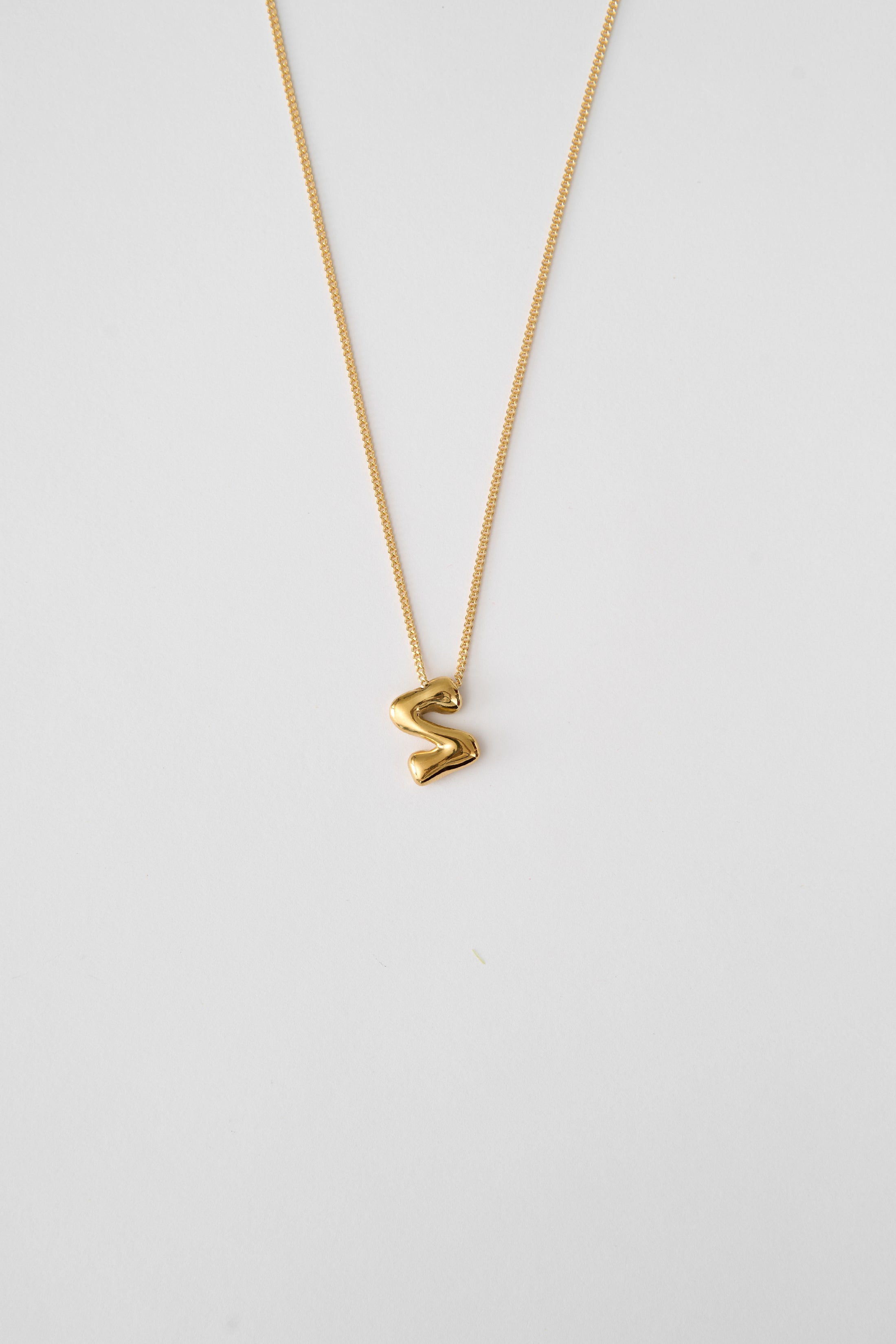 Літера-підвіска max