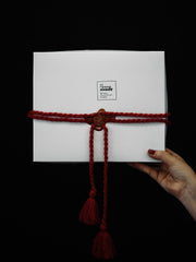 Подарунковий бокс